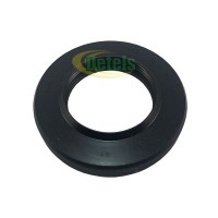Сальник WLK 37,4*62*10/12 для пральної машини Bosch, Siemens (619808, 610131) Сальник WLK 37,4*62*10/12 для пральної машини Bosch, Siemens (619808, 610131)